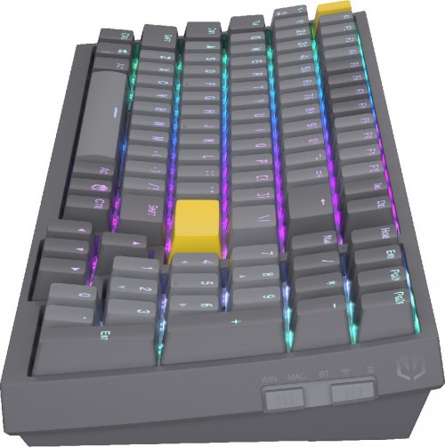 Endorfy Celeris 1800