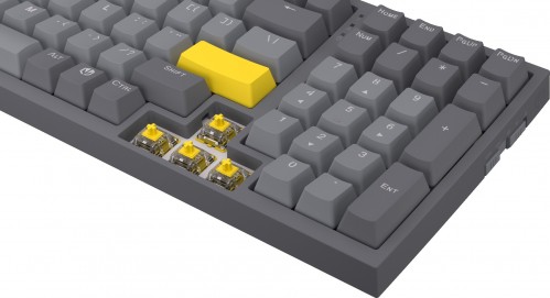 Endorfy Celeris 1800