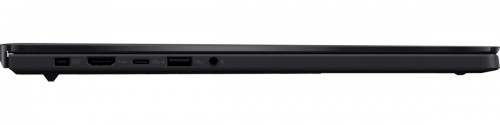 Asus ProArt P16 H7606WP