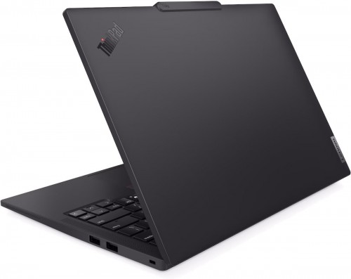 Lenovo ThinkPad T14s Gen 6 Intel