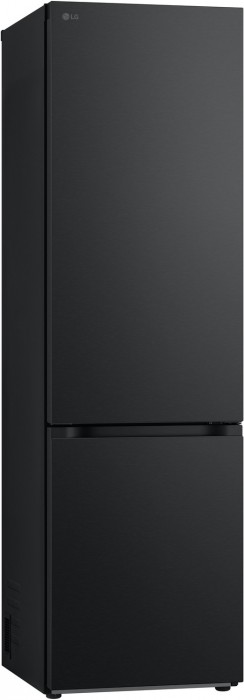 LG GW-B509FT7W