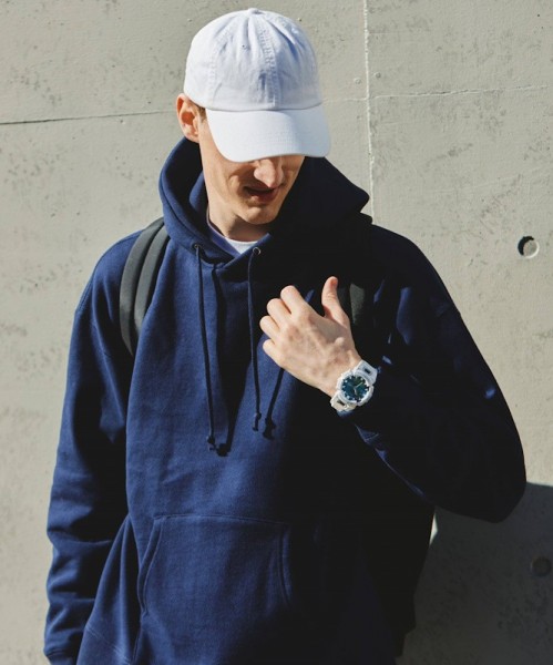 Casio G-Shock GBA-900CB-7A