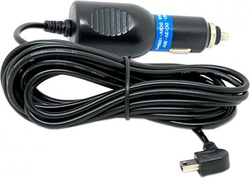 Celsior F810D