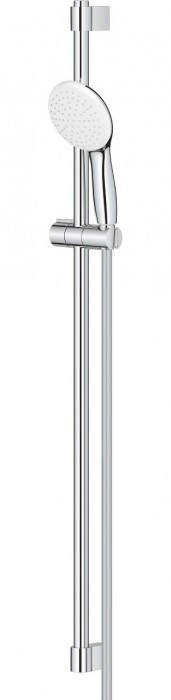 Grohe Grohtherm 500 34797001