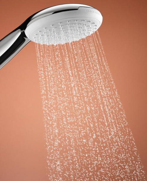 Grohe Grohtherm 500 34797001