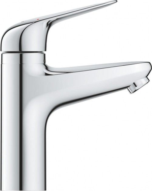 Grohe Swift M 24327001