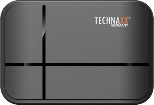 Technaxx TX-301