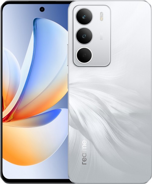 Realme C71