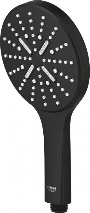 Grohe Rainshower Smartactive 310 22119KF0