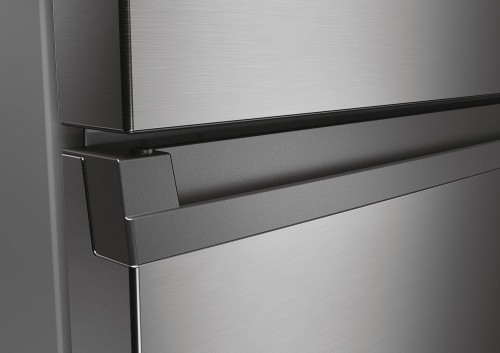 Haier HDPW-5620CNPK