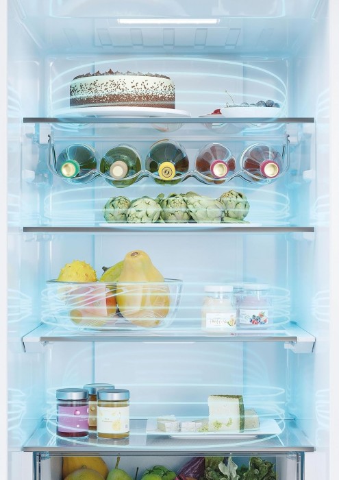Haier HDPW-5620CNPK