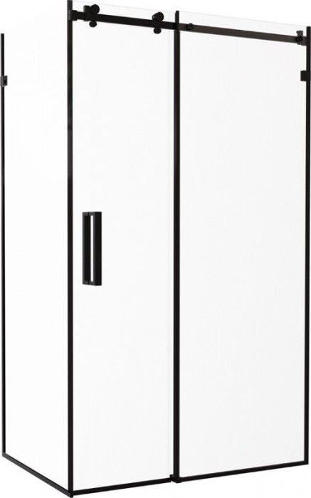 Devit Art 3.0 SE2340