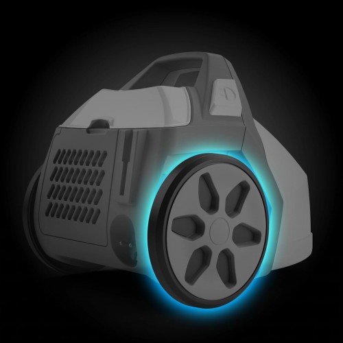 Smapp Dynamic+ 608.2