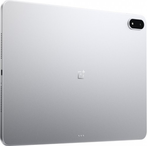 OnePlus Pad 3