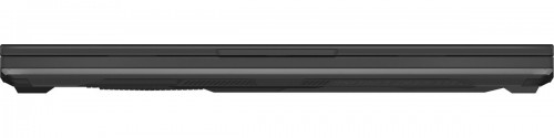 Asus ROG Strix G18 (2025) G814PM