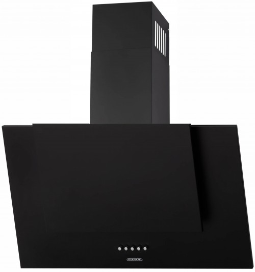 ELEYUS Vertico 650 LED 60 BL