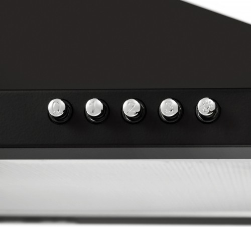 ELEYUS Wella 650 LED 60 BL