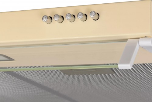 Minola HPL 633 IV