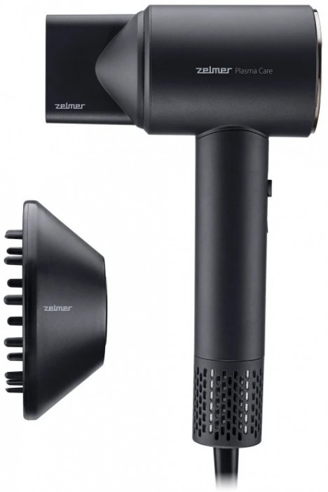 Zelmer ZHD9004