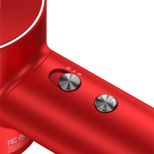 Laifen Swift Special