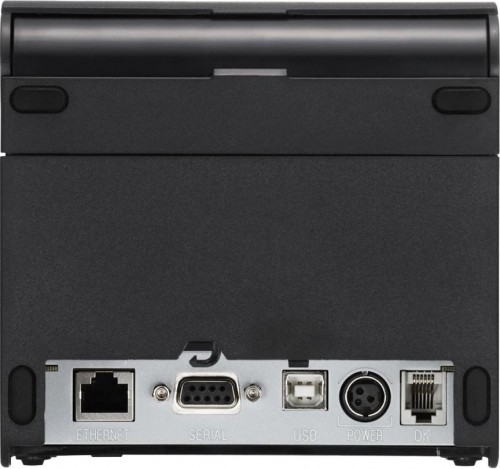 Bixolon SRP-E300ESK USB, Serial, Ethernet