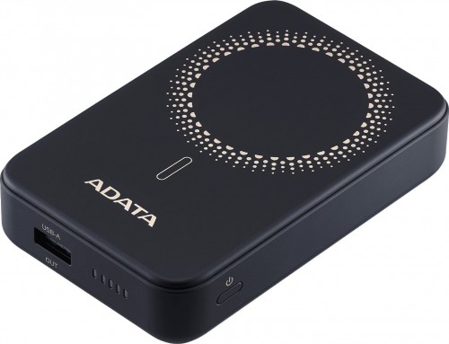 A-Data R100