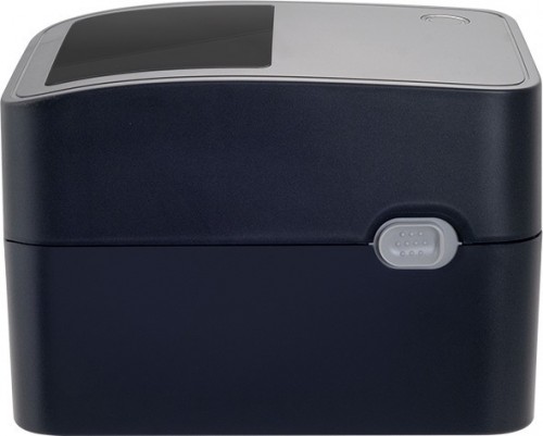 Xprinter XP-410B USB, Ethernet