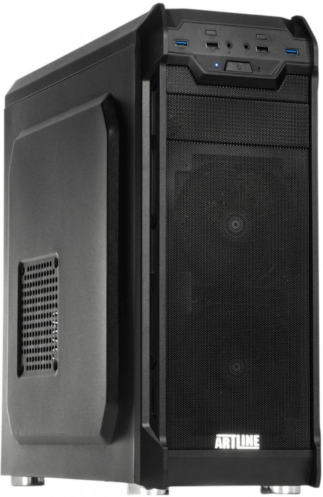 Artline WorkStation W63