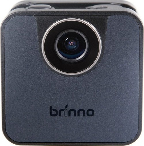 Brinno TLC120