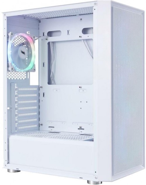 1stPlayer Go6 4FS7 White