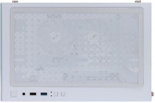 1stPlayer Mi2 White