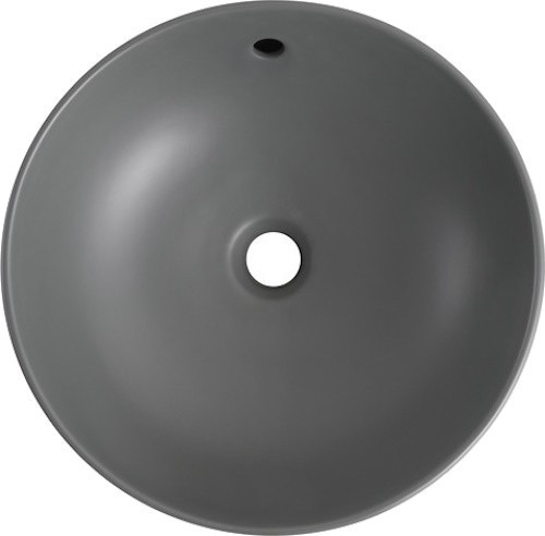 MIXXUS Premium Topper-0201 MP6649