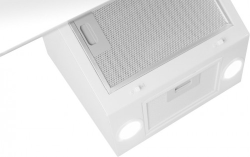 Toflesz Cascada 90 850