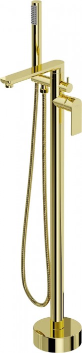 Mexen Leda 75633-00