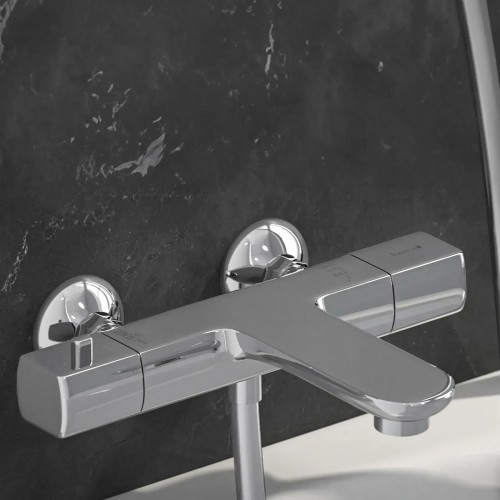 Imprese Bilovec f03200901AA