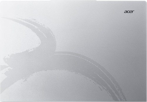 Acer Aspire Lite AL16-52P