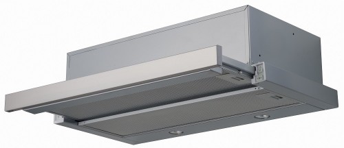 Akpo WK-7 Light Eco RK 700 60 BK