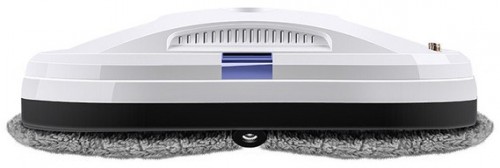 Liectroux YW610