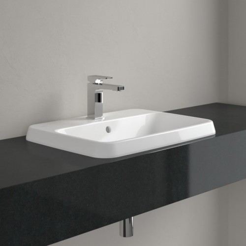 Villeroy & Boch Architectura 5A676001