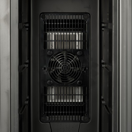 G3Ferrari Riservetta 10