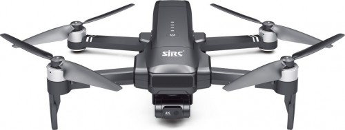 SJRC F22 S3