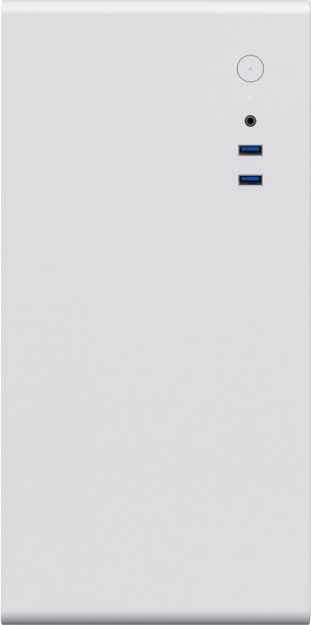 Gamemax A200-WH-NP