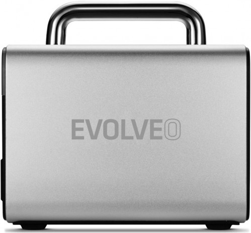 Evolveo PowerCharge 500