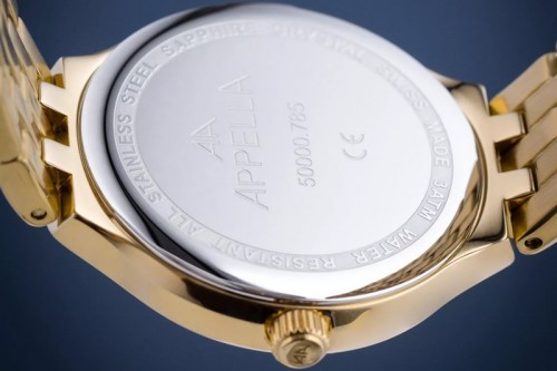 Appella L50000.1187DQ