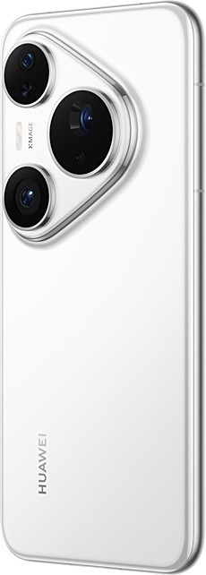 Huawei Pura 80 Pro