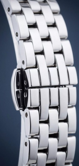 Appella L50002.5145DQ