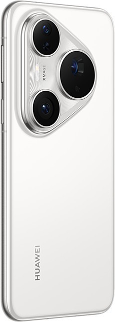 Huawei Pura 80 Pro Plus