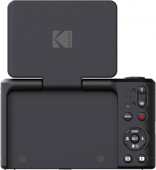 Kodak PixPro C1