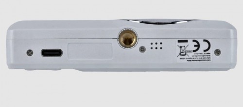 Rollei Compactline Pocket