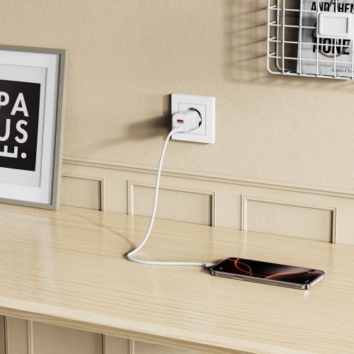 Tech-Protect NCM33W